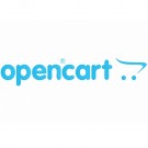 opencart 网站建设